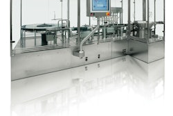 Hp 18941 H Ima