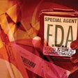 Hp 18950 Fda Med Device Image