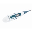 Hp 18954 Eastman Blends Thermometer