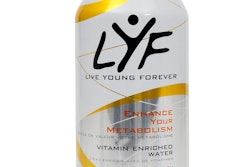 Hp 18957 Ball Beverage