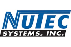 Hp 18958 Nutec Logo