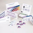 Hp 18960 Catalent Sample Kit