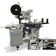 Hp 18961 Huggerclamshell 3photolayout