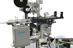 Hp 18961 Huggerclamshell 3photolayout