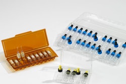 Hp 18962 Medical Group