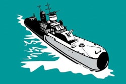 Hp 18963 Aw Pharma Ship