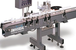 Hp 18964 Universal R321new