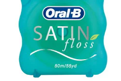 Hp 18967 Satin Floss Copy2