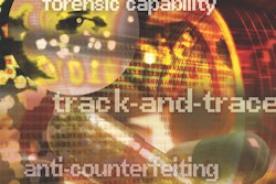 Hp 18971 Hcp Drug Track Trace