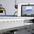 Hp 18976 Hcp Videojet 700