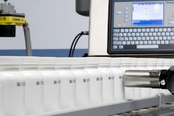 Hp 18976 Hcp Videojet 700