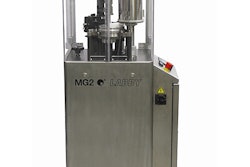 Hp 18978 Hcp Mg America Labby