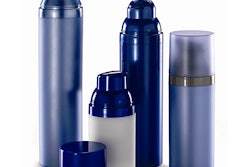 Hp 18983 Hcp Mega Pumps