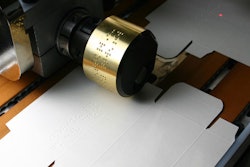 Hp 18989 Robertsbraille Sm