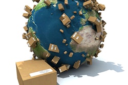 Hp 18991 Hcp Global Shipping Istock