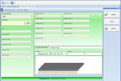 Hp 18992 Hcp Fast Pic5