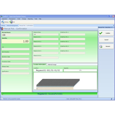 Hp 18992 Hcp Fast Pic5