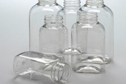 Hp 18995 Silgan Bottles
