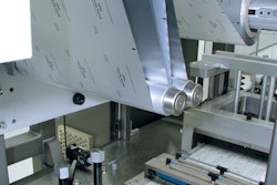 Hp 19001 22