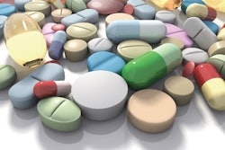 Hp 19002 Pills