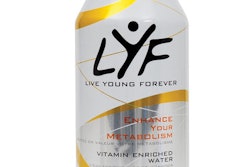 Hp 19004 Ballbeverage