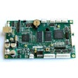 Hp 19005 Mark605 1
