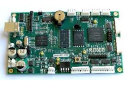 Hp 19005 Mark605 1