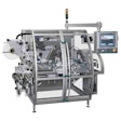 Hp 19006 Marchesini Bl400