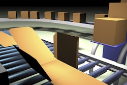 Hp 19007 Hcp Mat Handling