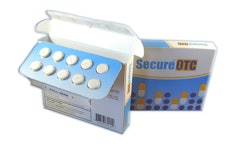 Hp 19010 Colbert Secureotc1