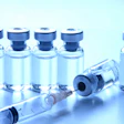 Hp 19017 Medical Vials Cold Chain