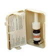 Hp 19018 Valois Instanyl Nycomed