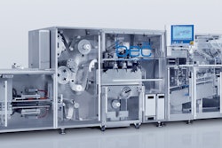 Hp 19019 Uhl Blister Express Center300