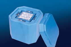 Hp 19022 Cold Chain Technologies