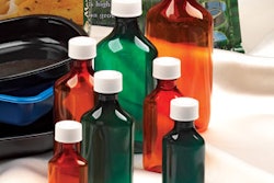 Hp 19034 Gpa Winner Bottles