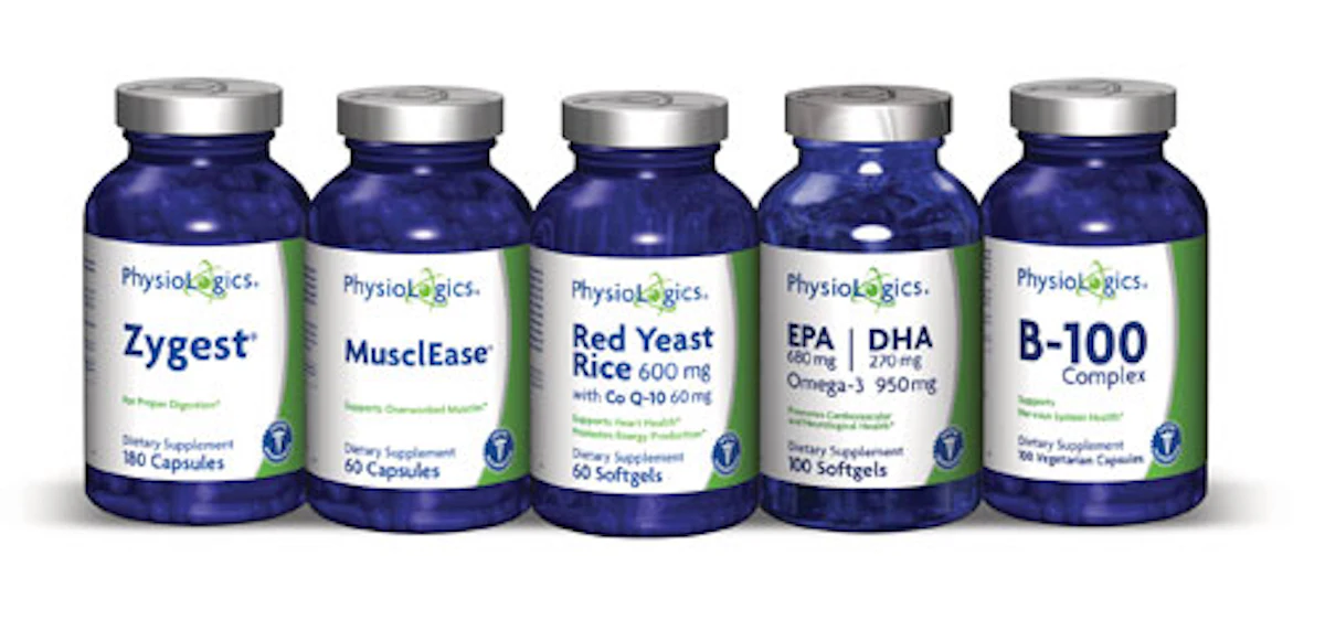 Actifolate Vitamin/supplement line switches to glass bottles | Healthcare Packaging