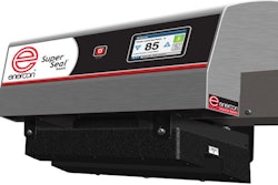 Hp 19040 Butschli Enercon