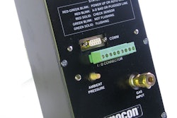 Hp 19041 Butschli Mocon