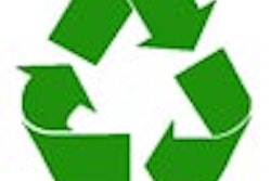 Hp 19042 Recycle News