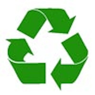 Hp 19042 Recycle News