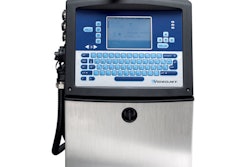 Hp 19052 Videojet Vj 1610 Front 300