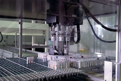 Hp 19056 Arup 03