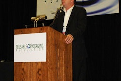 Hp 19064 Rpa Chairman Bob Klimko