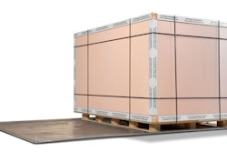 Hp 19066 Ld7 Half Xps Single Use5x3