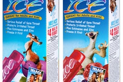 Hp 19068 Ice Age 2 Cartons Rebate
