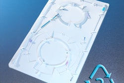 Hp 19069 Die Cut Card Recycle