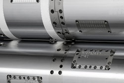 Hp 19071 Schober Braille