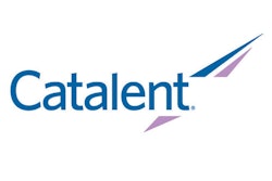 Hp 19075 Catalent R Cmyk