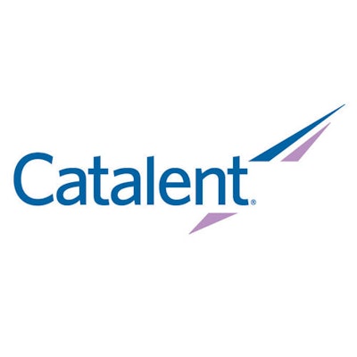 Hp 19075 Catalent R Cmyk