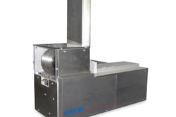 Hp 19077 Azco Blister Card Cutter 2009